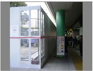 ���\���͂�