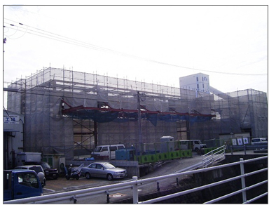 �ꑤ����H��