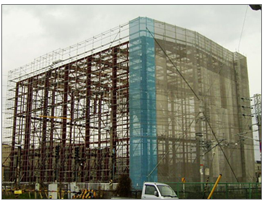 �ꑤ����H��