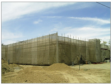 �񑤑���H���@