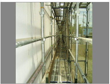 �񑤑���H���A